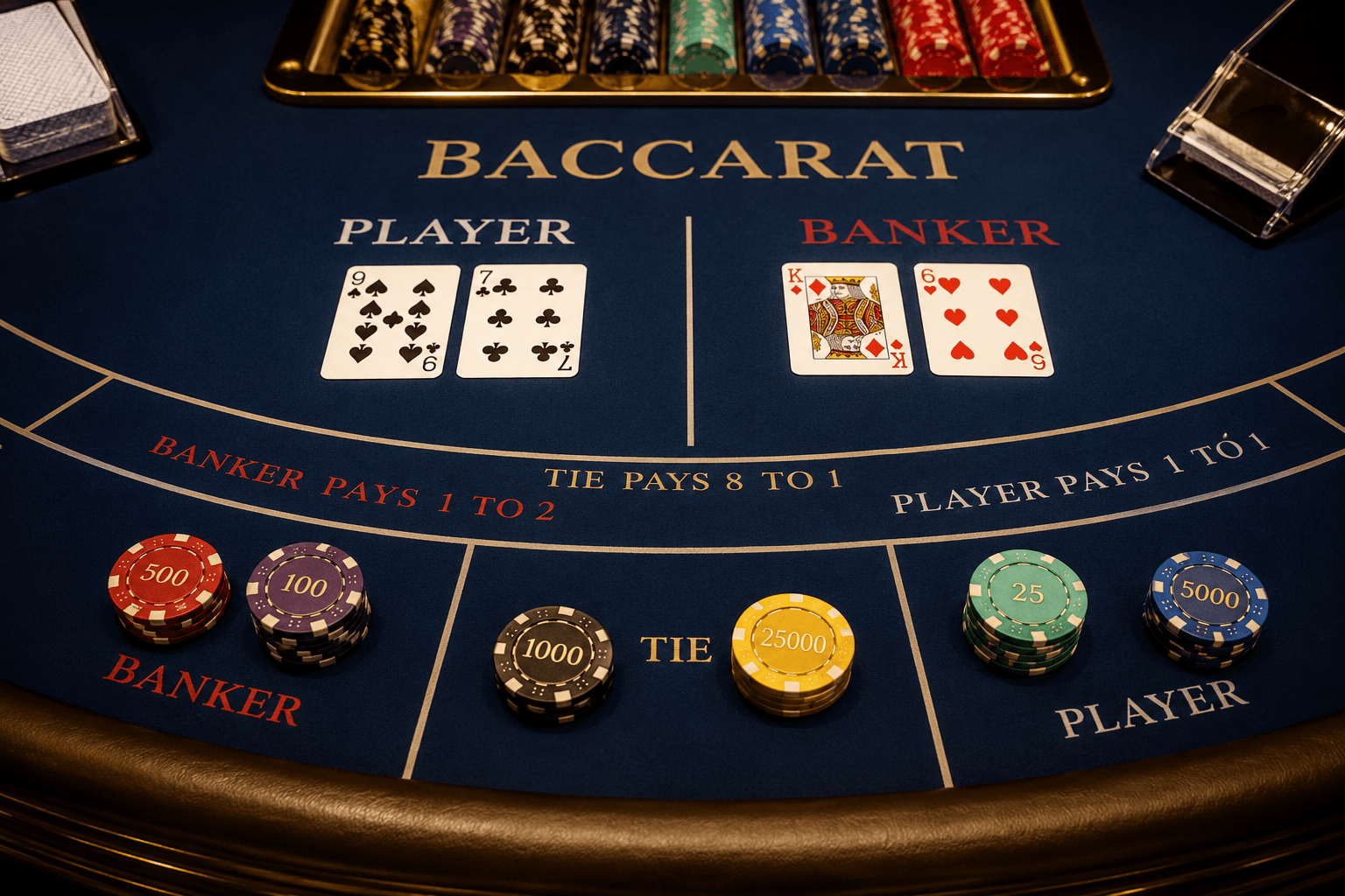 xbajee app