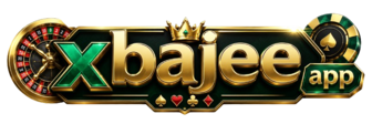 xbajee app
